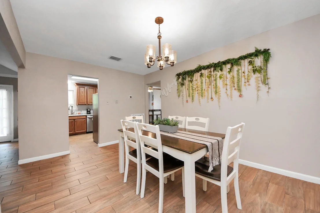 Photo of 25803 Timber Lakes Drive