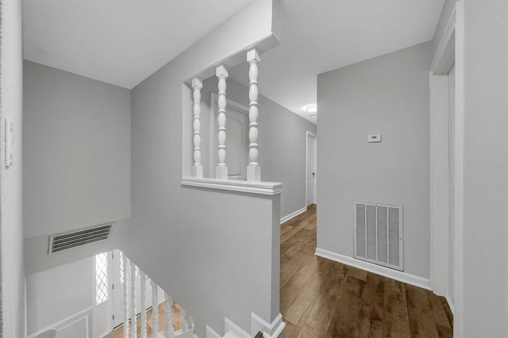 Photo of 610 Ferguson Street