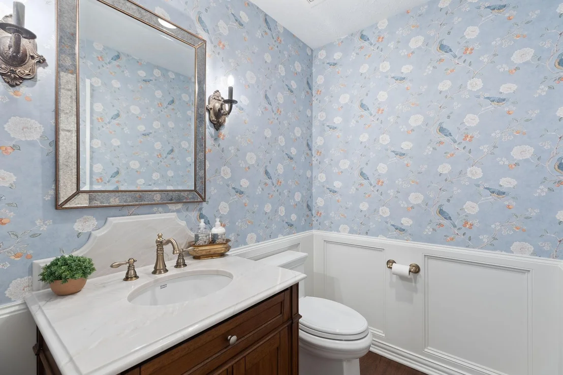 Photo of 29470 Paint Lane