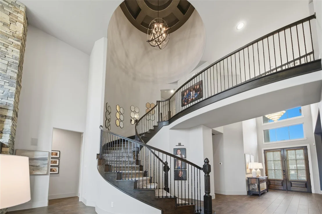 Photo of 27914 Starlight Harbor Lane