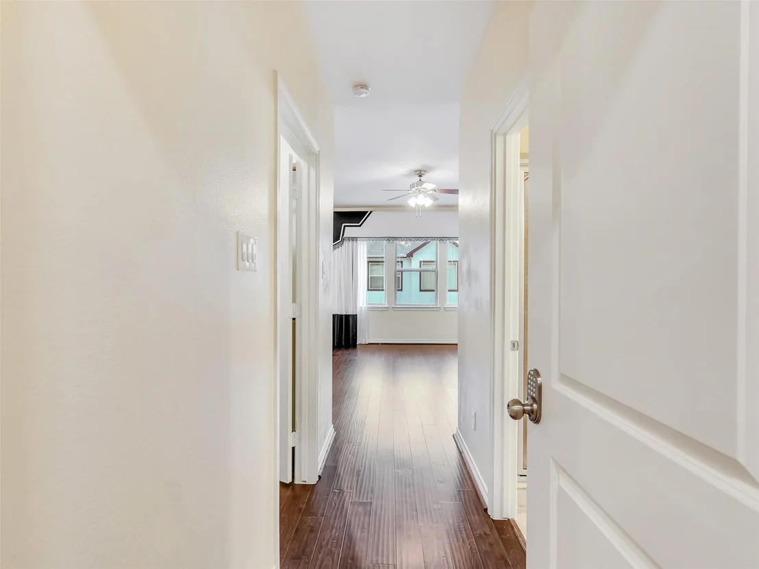 Photo of 7923 Ashford Trace Drive