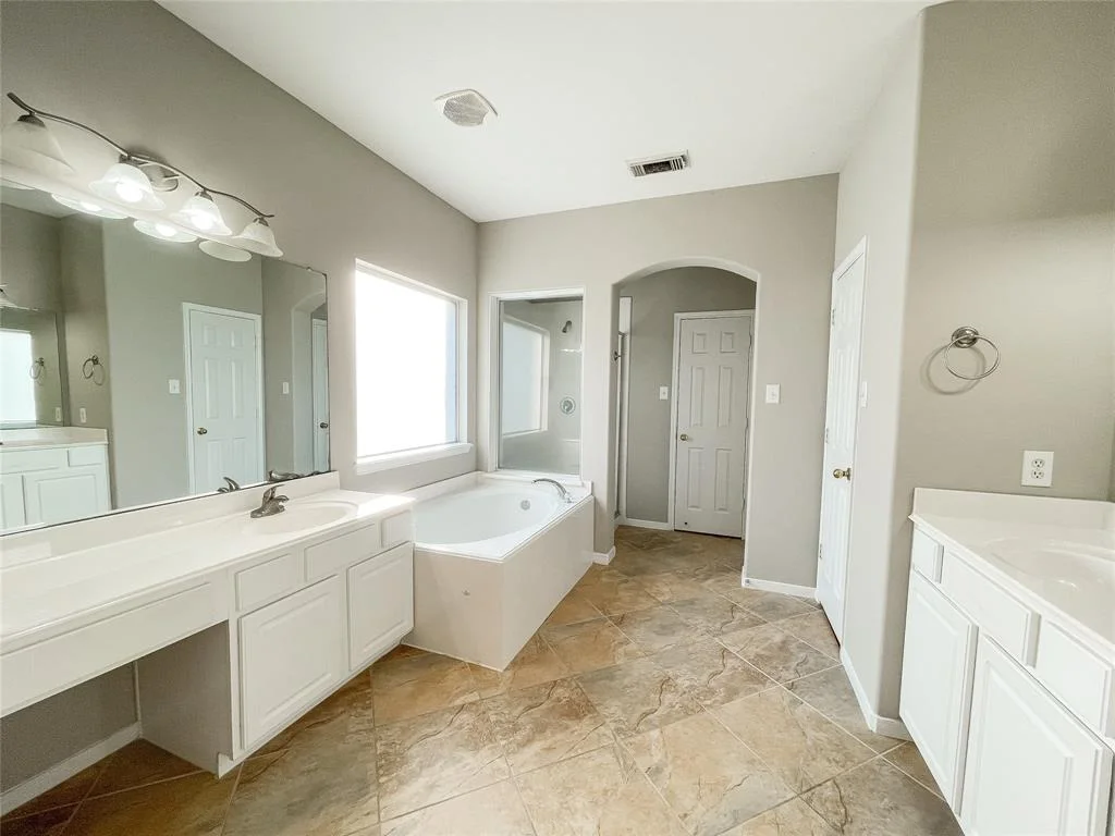 Photo of 1206 Watermoon