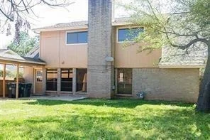 Photo of 2907 Colonial Drive