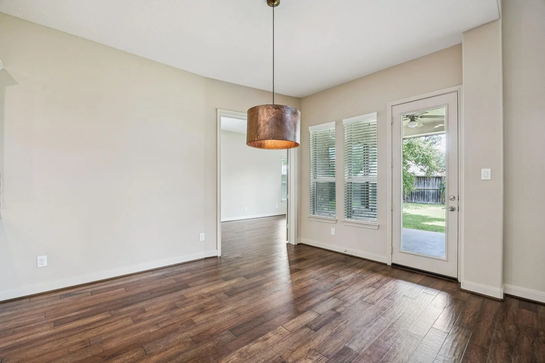 Photo of 17802 Paint Bluff Lane