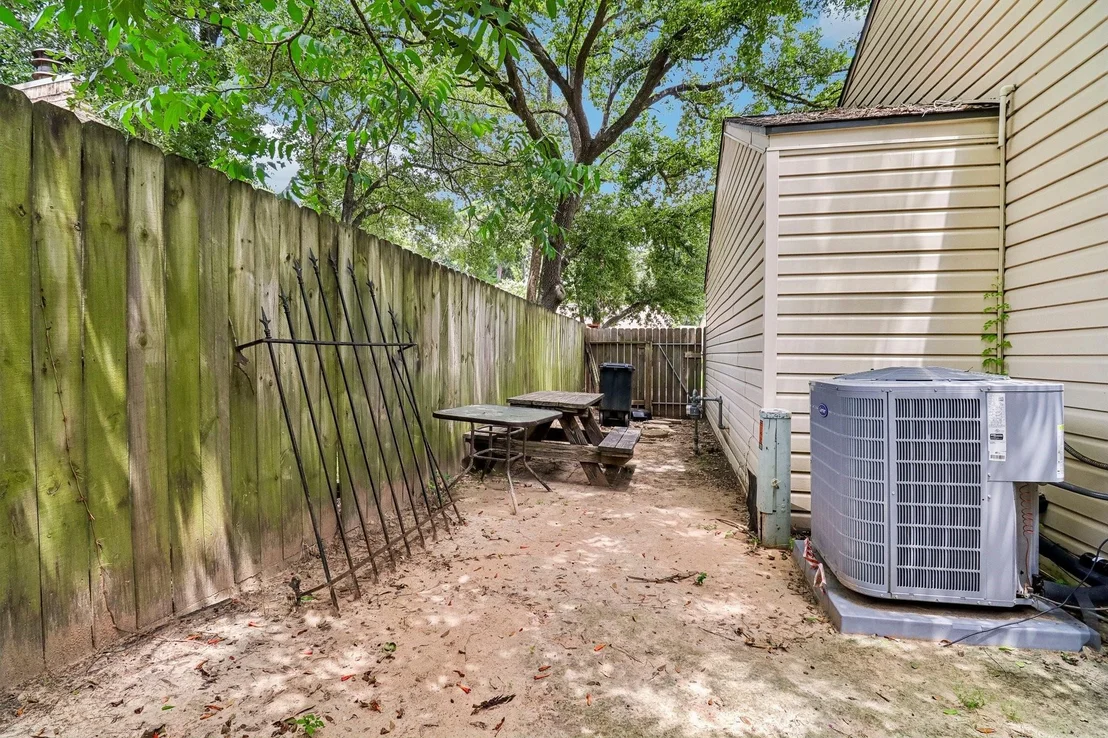 Photo of 17231 Meadow Butte Drive