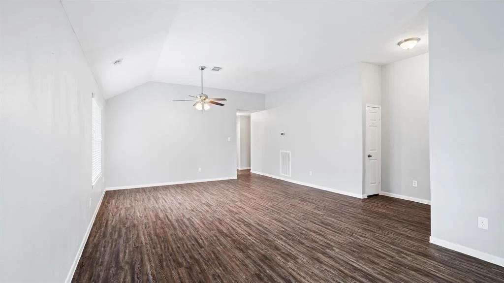 Photo of 4329 Plover Drive