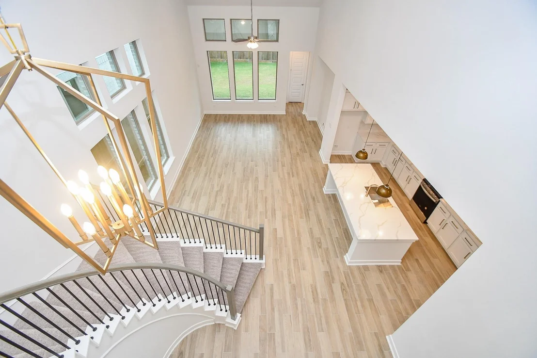 Photo of 5307 Birch Shadow Drive