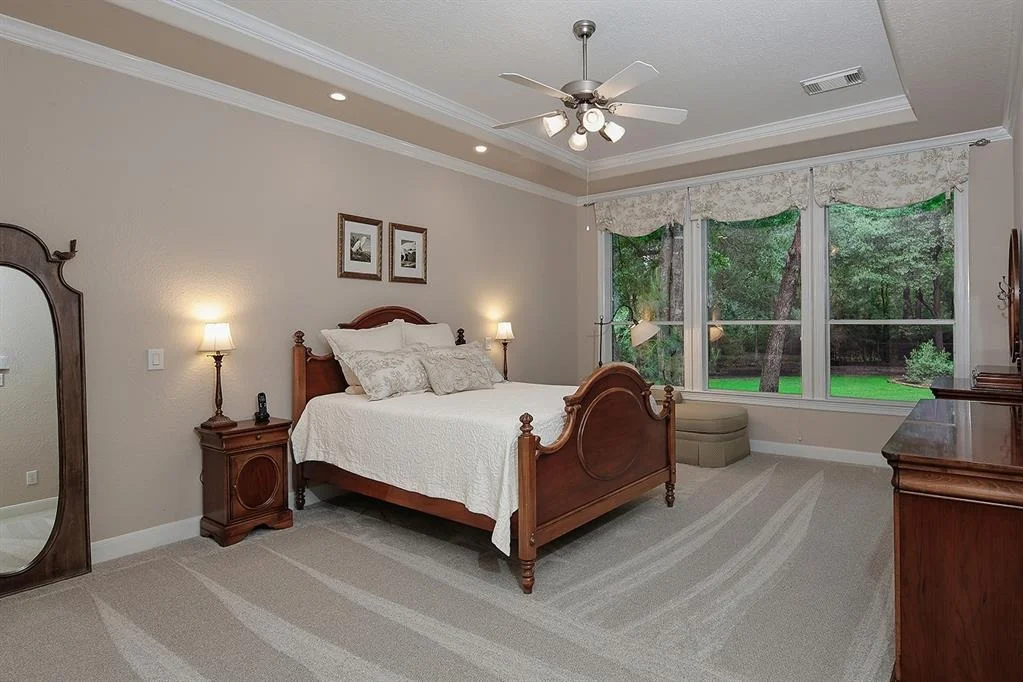 Photo of 55 Nocturne Woods Place