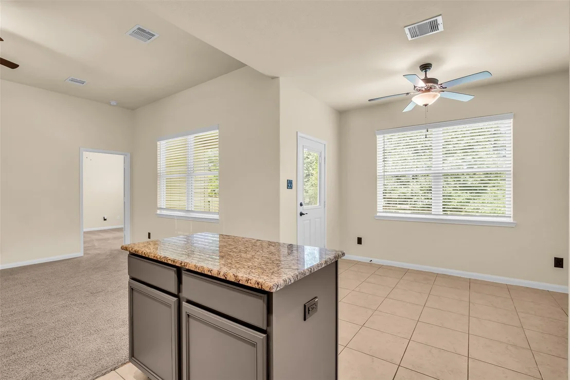 Photo of 7622 Dragon Pearls Lane