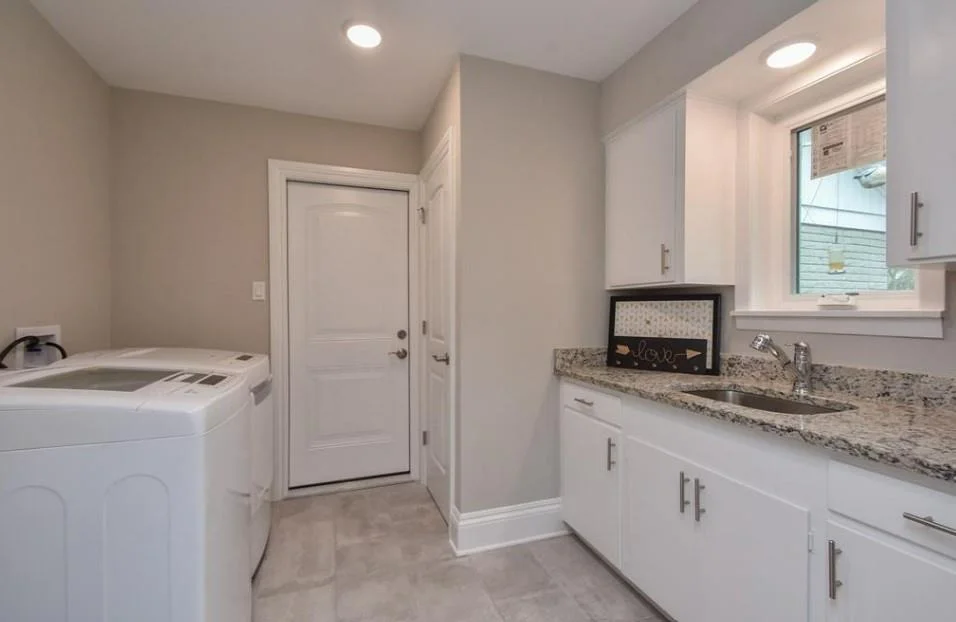 Photo of 1506 10th Street