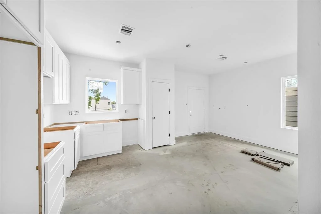Photo of 405 Calloway Street