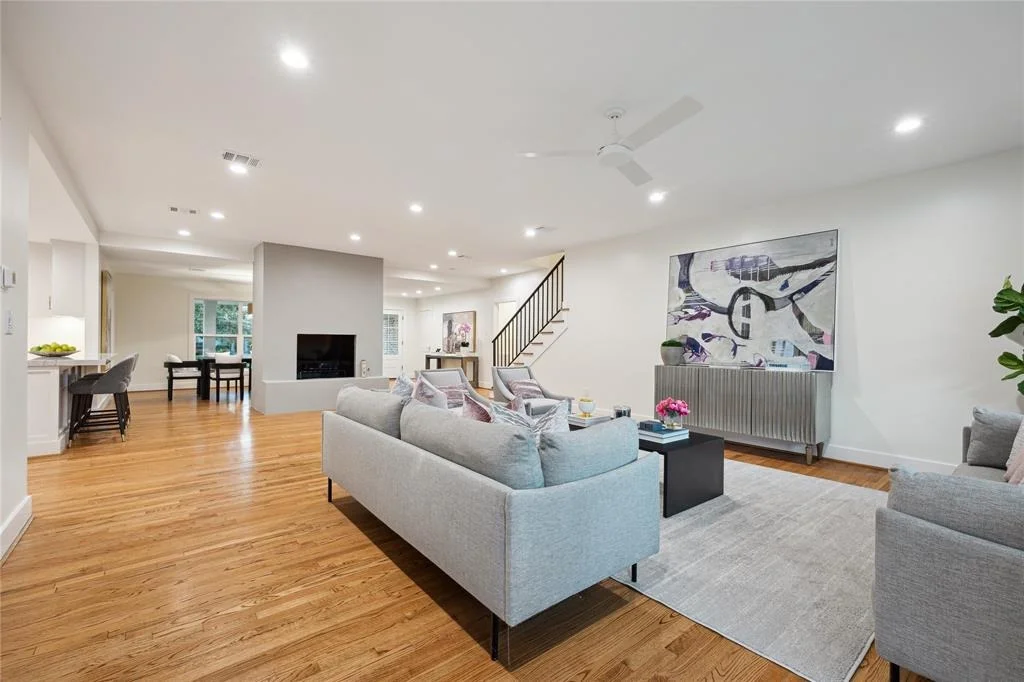 Photo of 12119 Tara Drive
