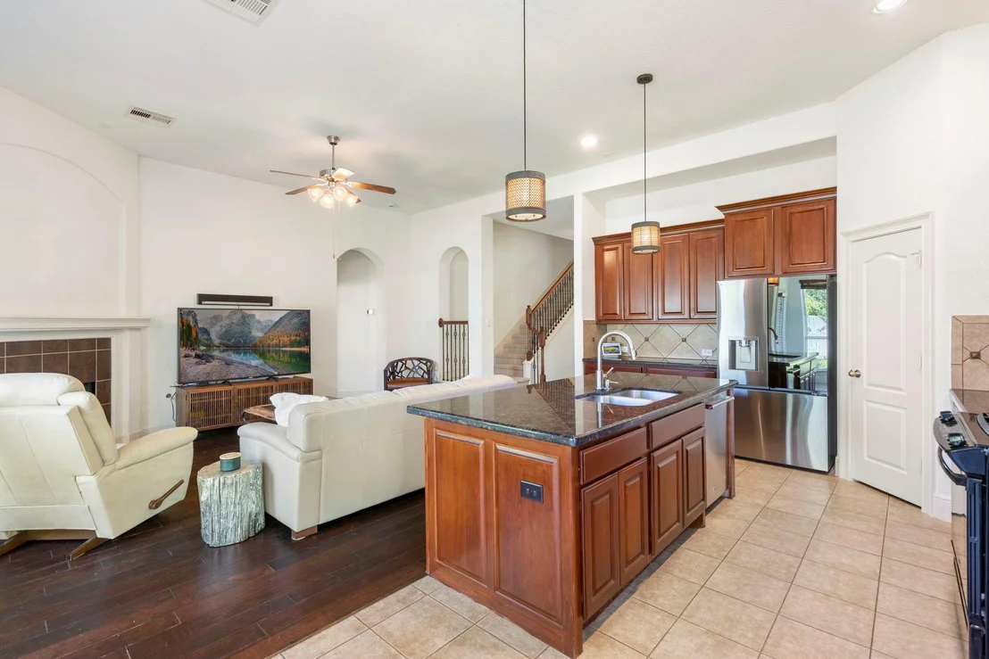 Photo of 10 Sagamore Ridge Place