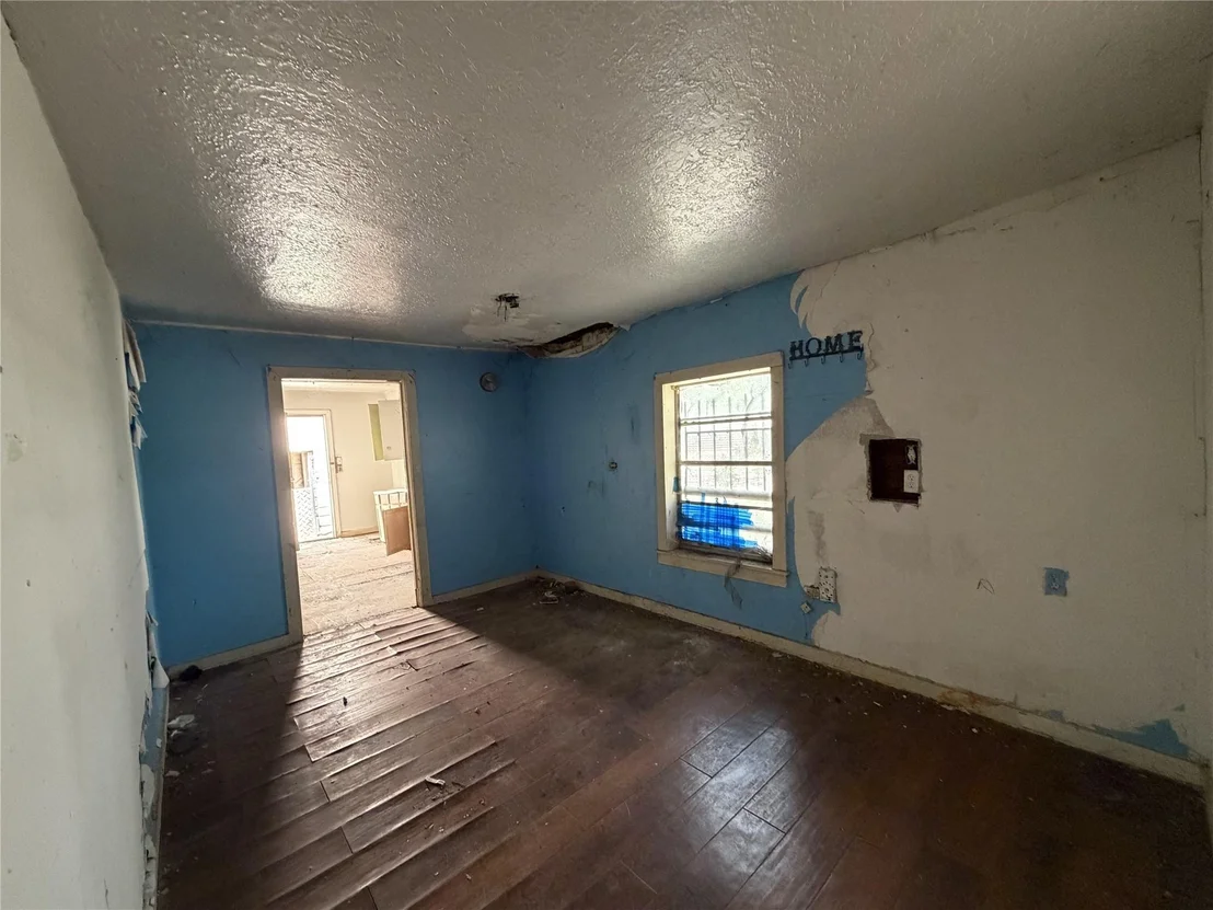 Photo of 6202 Conley Street