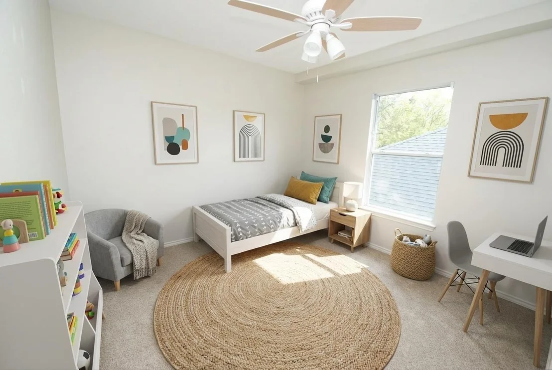 Photo of 3711 Cane Lake Drive