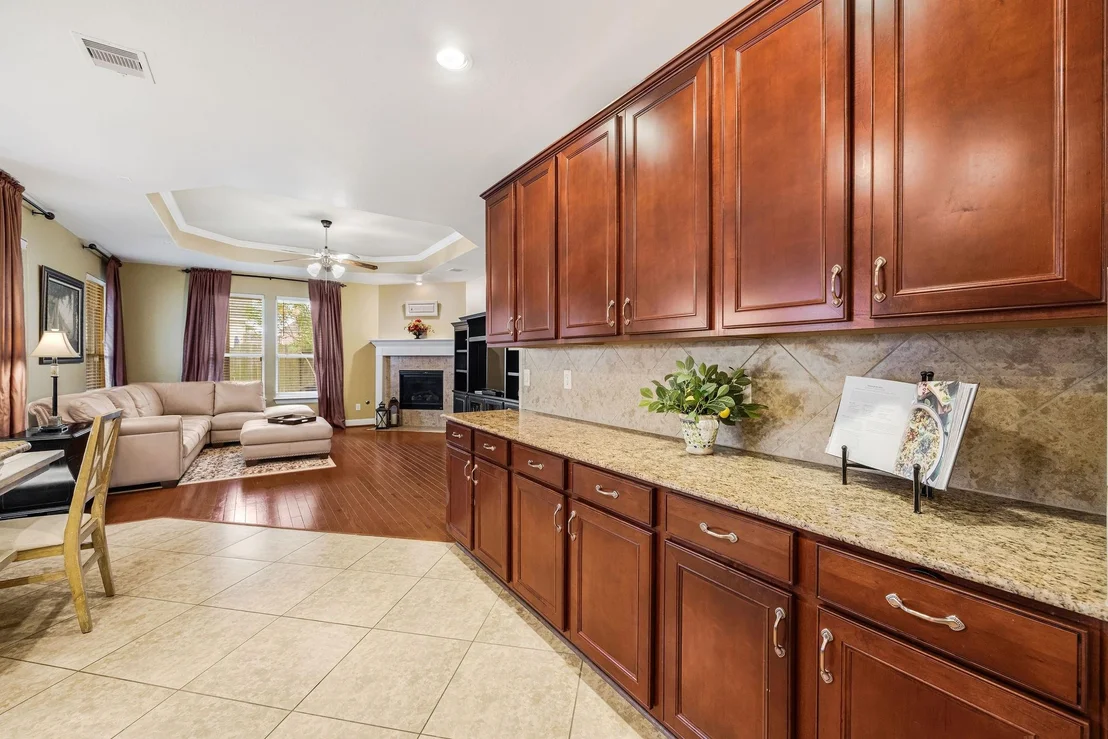Photo of 25823 Celtic Terrace Drive