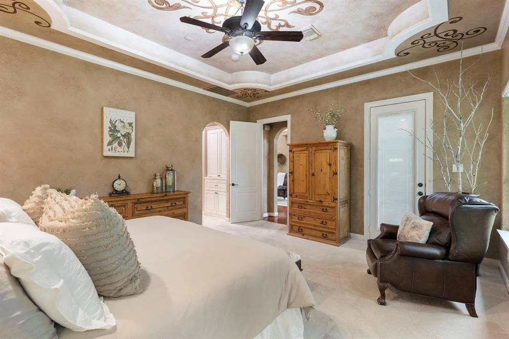 Photo of 3707 Birnham Bend Circle