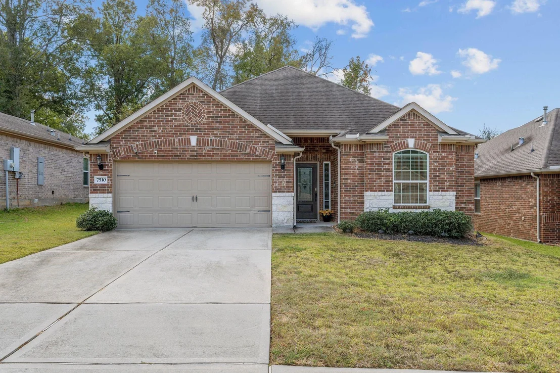 Photo of 7510 Fettle Lane