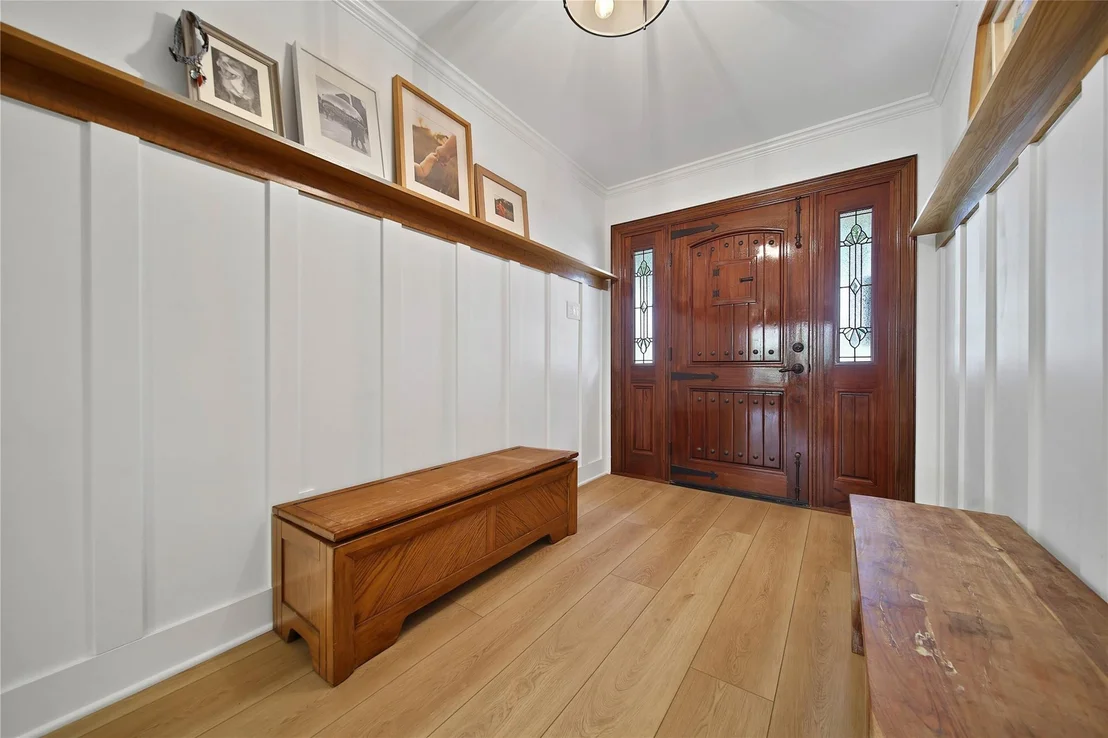 Photo of 2415 Brookmere Drive