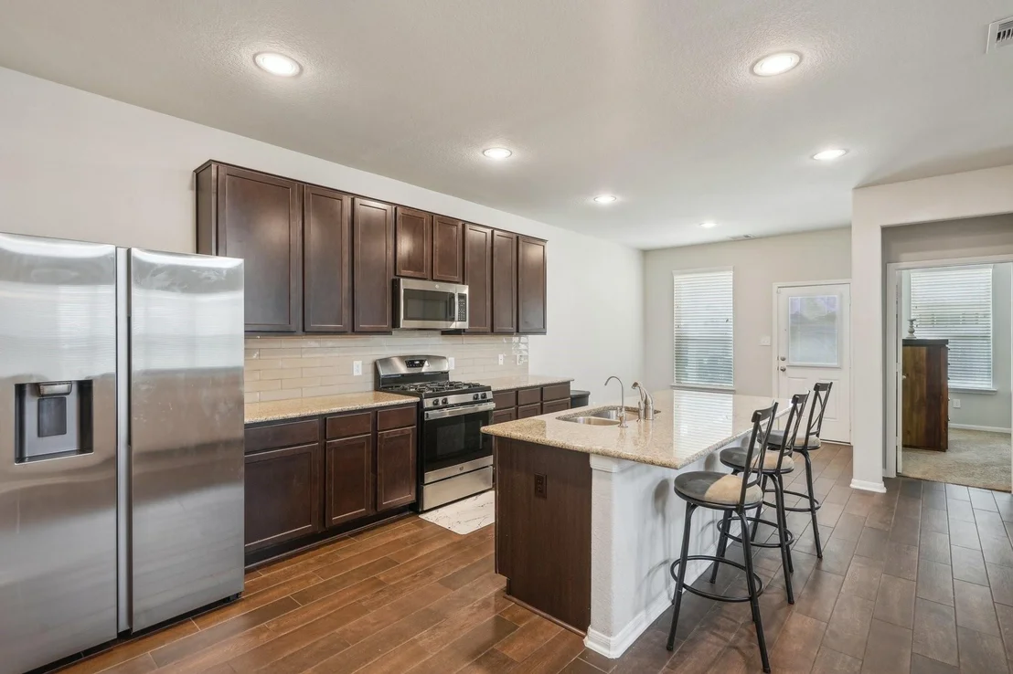 Photo of 3323 Fogmist Drive