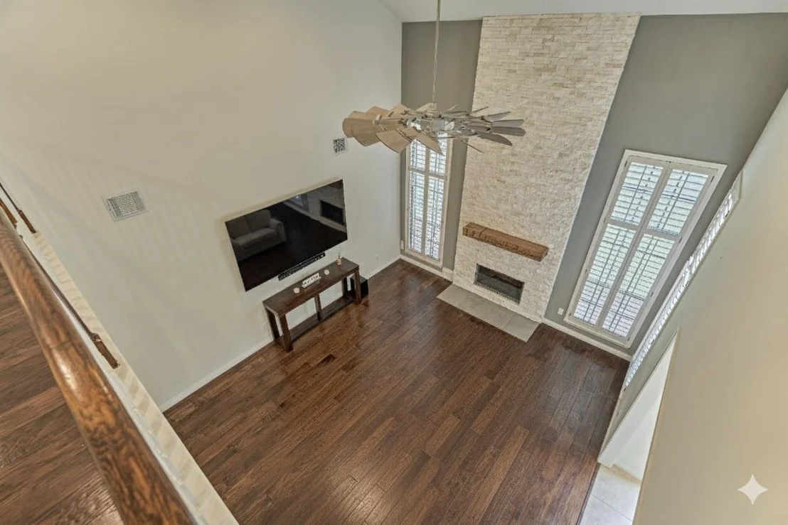 Photo of 54 Thorn Berry Place
