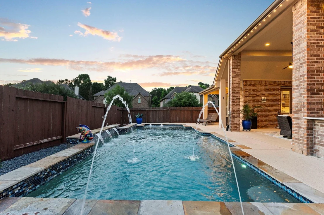 Photo of 902 Holly Chapple Drive