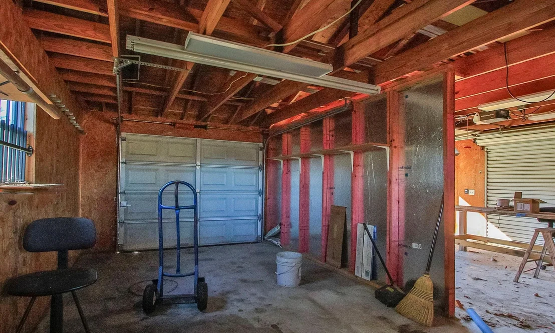 Photo of 30610 Quinn Road