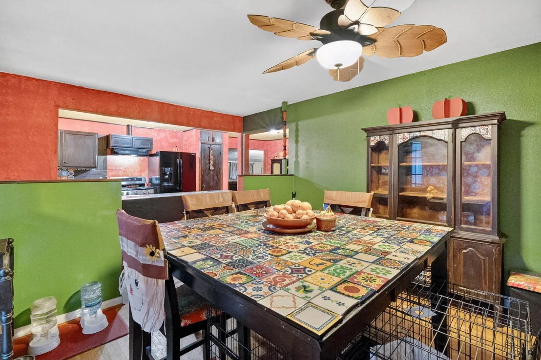 Photo of 119 Southbrook Circle