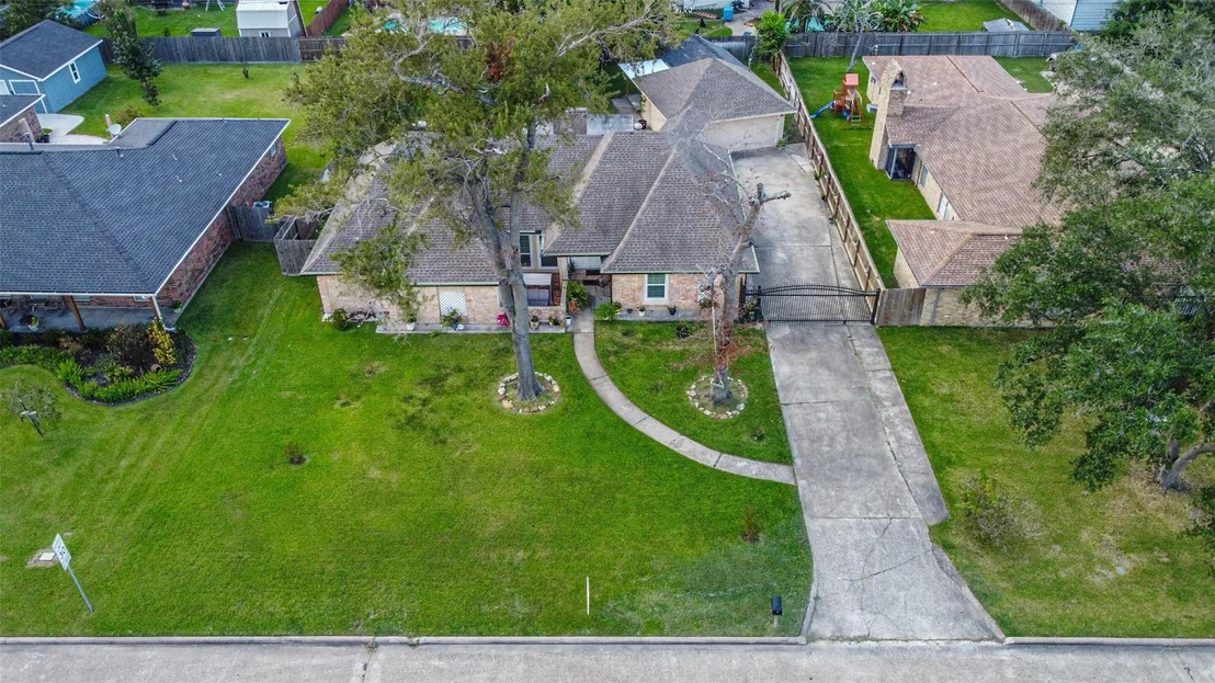 Photo of 510 Post Oak Drive