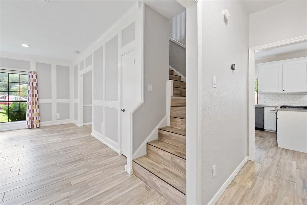 Photo of 203 Fireside Circle