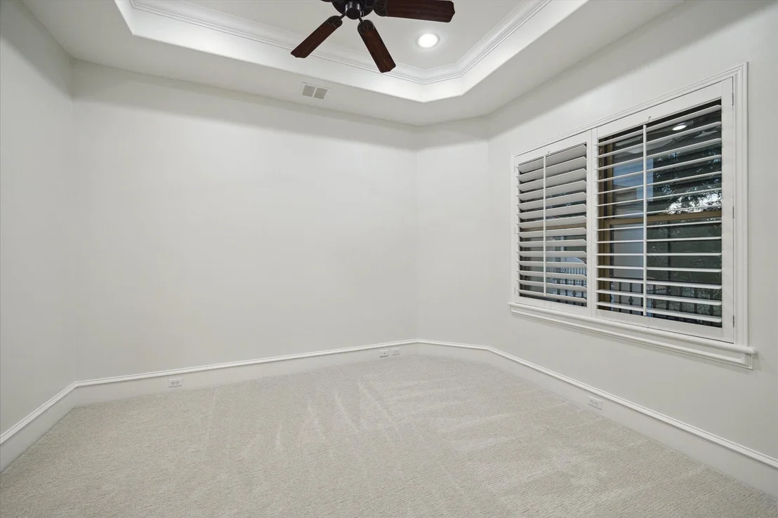Photo of 5101 Huckleberry Circle