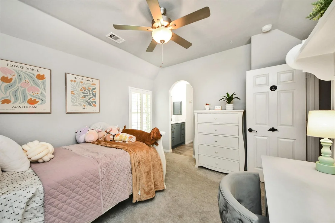 Photo of 90 Millsap Circle