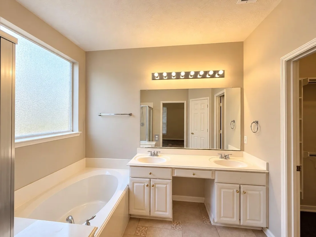 Photo of 9226 Edgeloch Drive