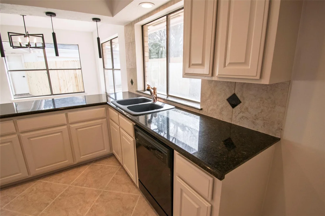 Photo of 14811 Delbarton Drive