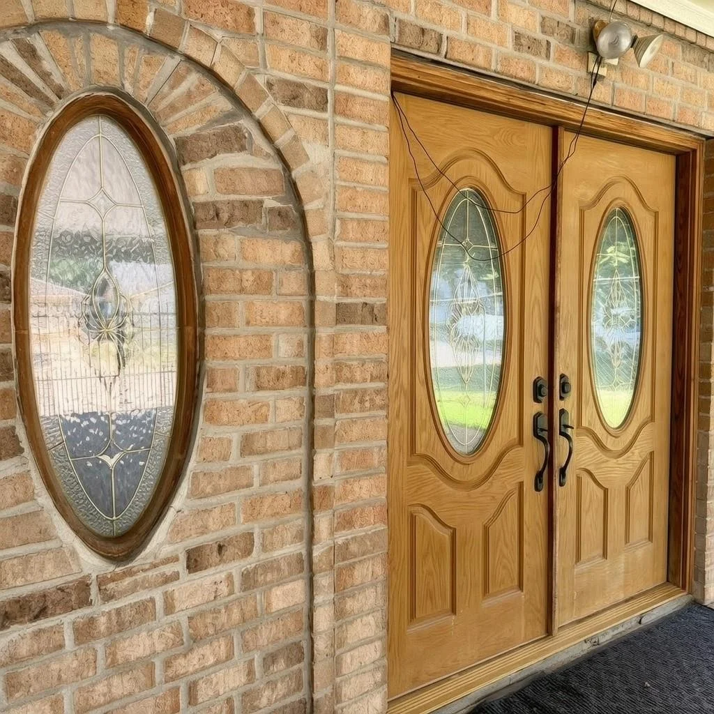 Photo of 5118 Cicada Lane