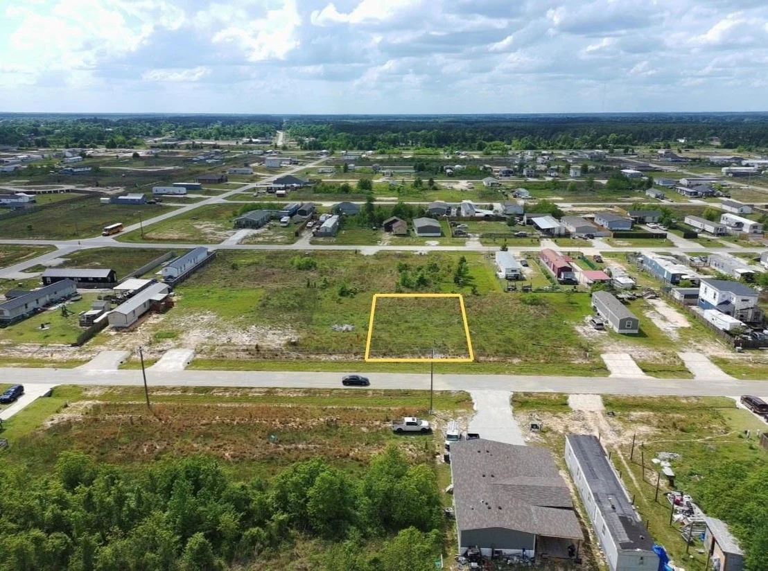 Photo of 2041 Road 5722
