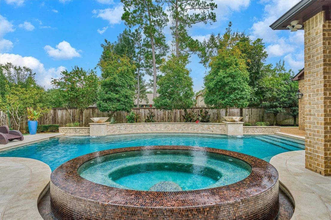 Photo of 210 Spyglass Park Loop
