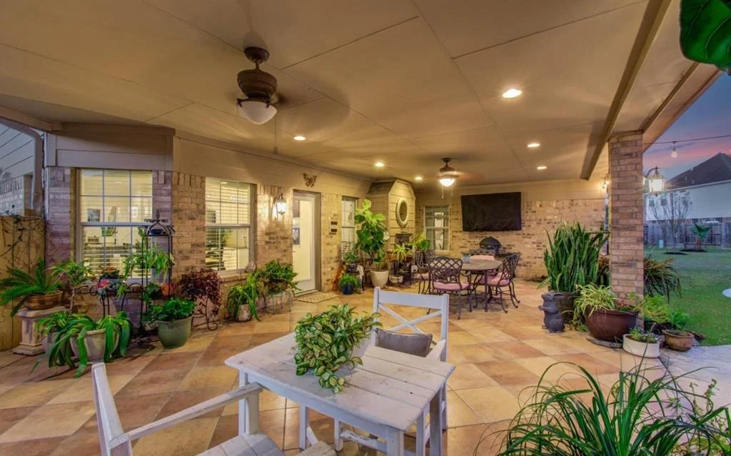 Photo of 2934 Cove View Drive