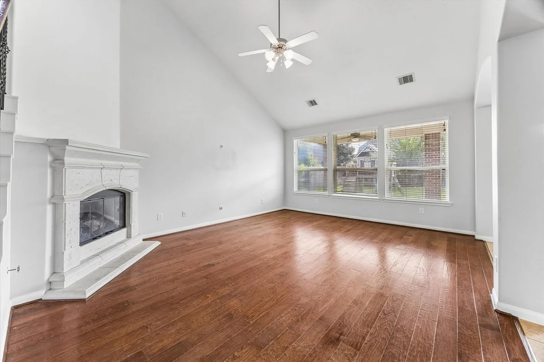 Photo of 14018 Alex Landing Drive