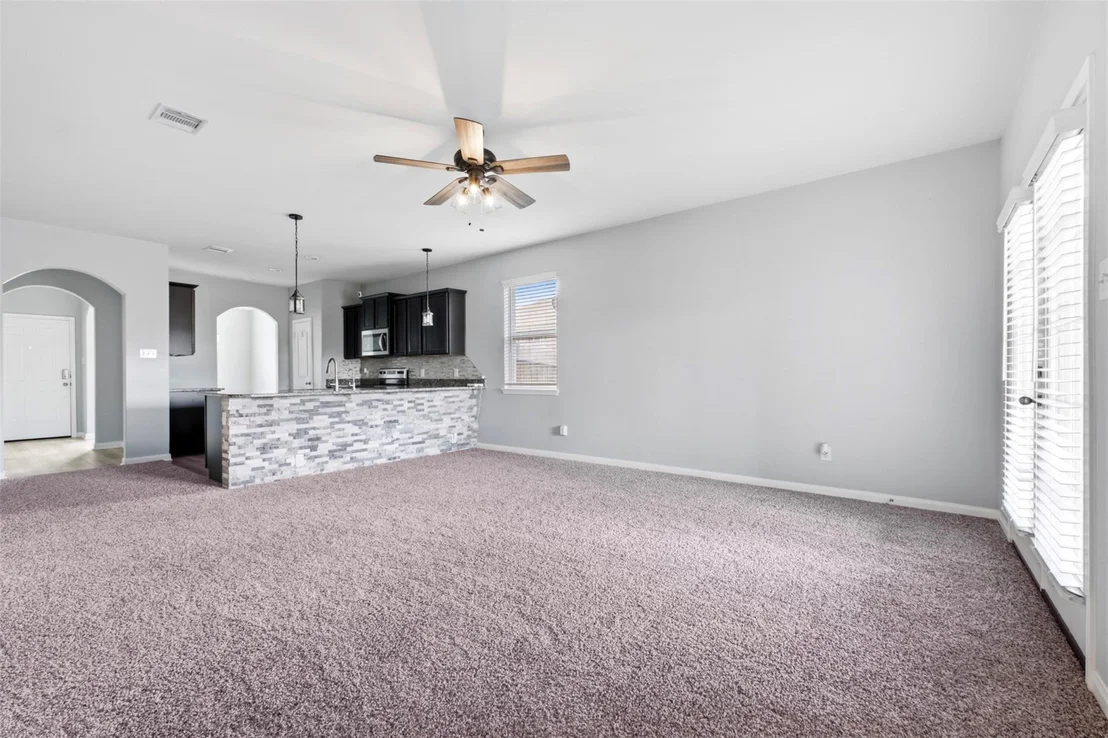 Photo of 8019 Vacek Meadows Loop