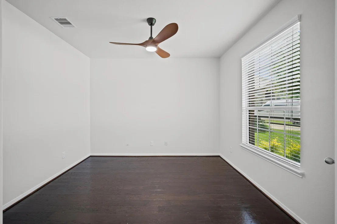 Photo of 5635 Glenfield Spring Lane