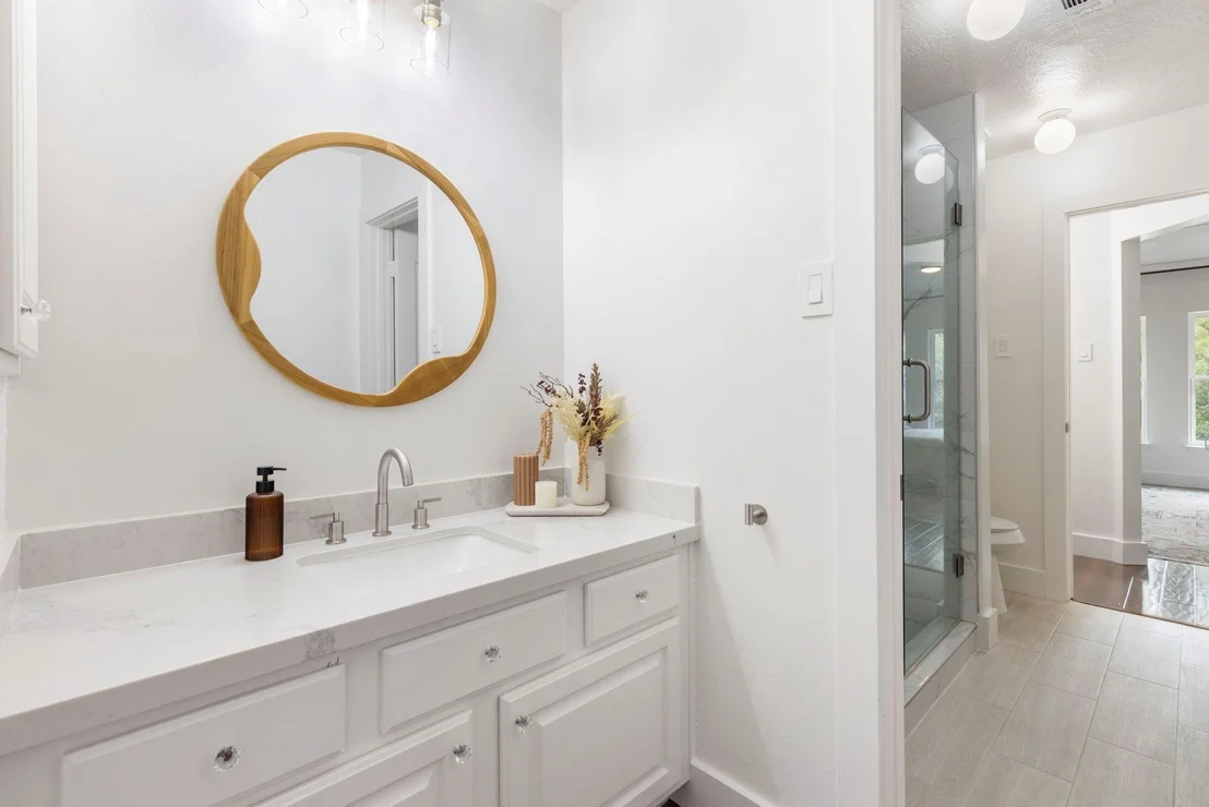 Photo of 14 Snowbell Place