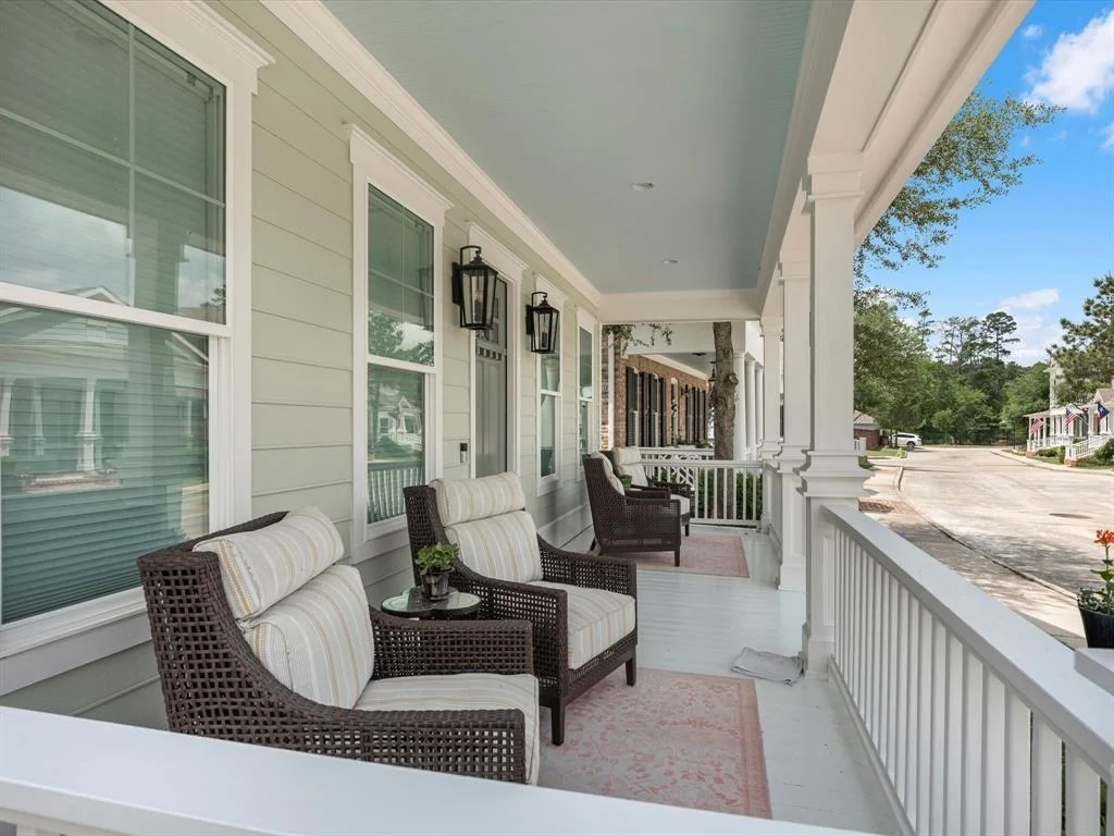 Photo of 3 Bowers Pine Court