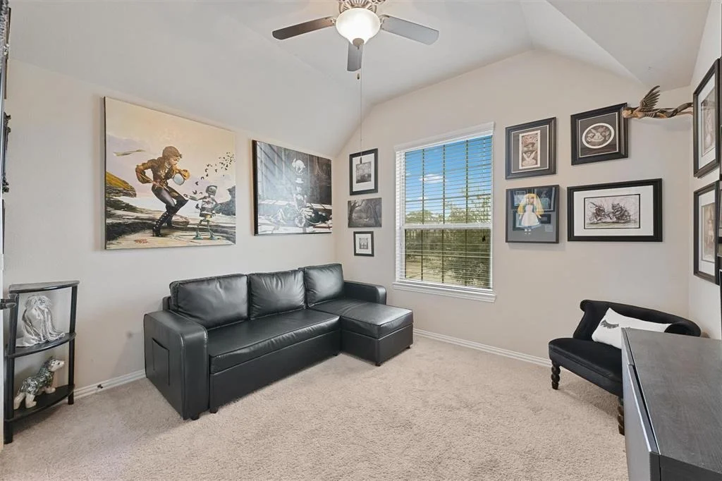 Photo of 18110 Berry Garden Lane