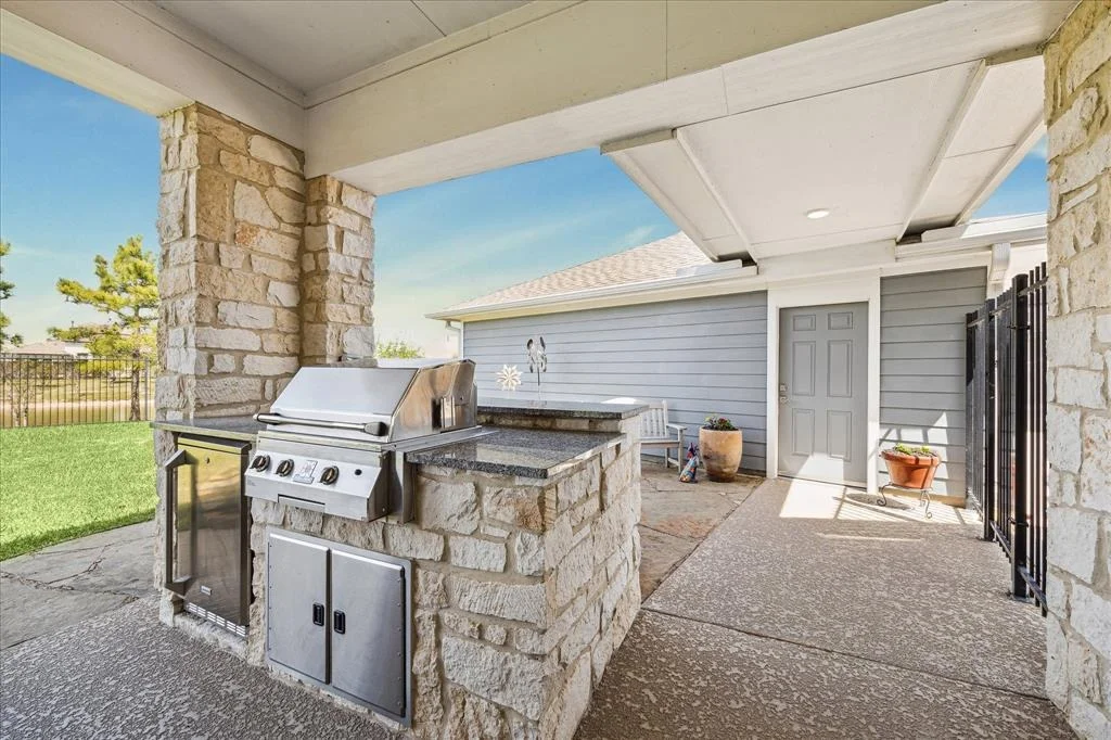 Photo of 3579 Magnolia Crest Lane