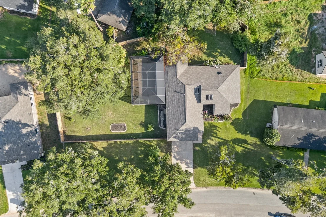 Photo of 339 Freeman Boulevard