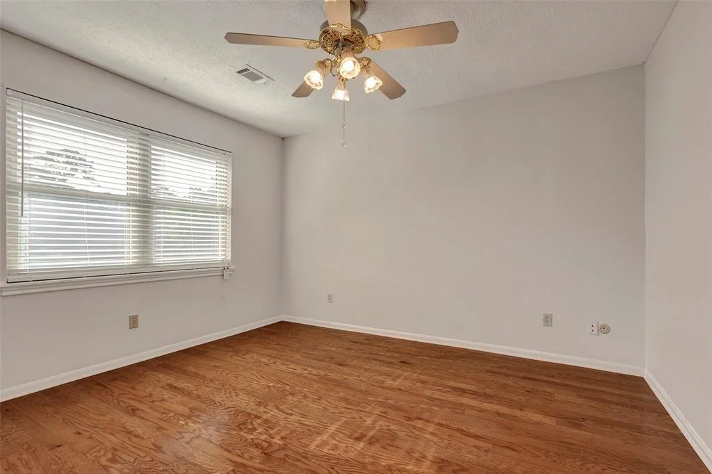 Photo of 16007 Campden Court