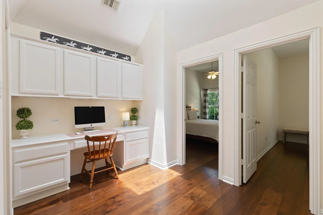 Photo of 29470 Paint Lane