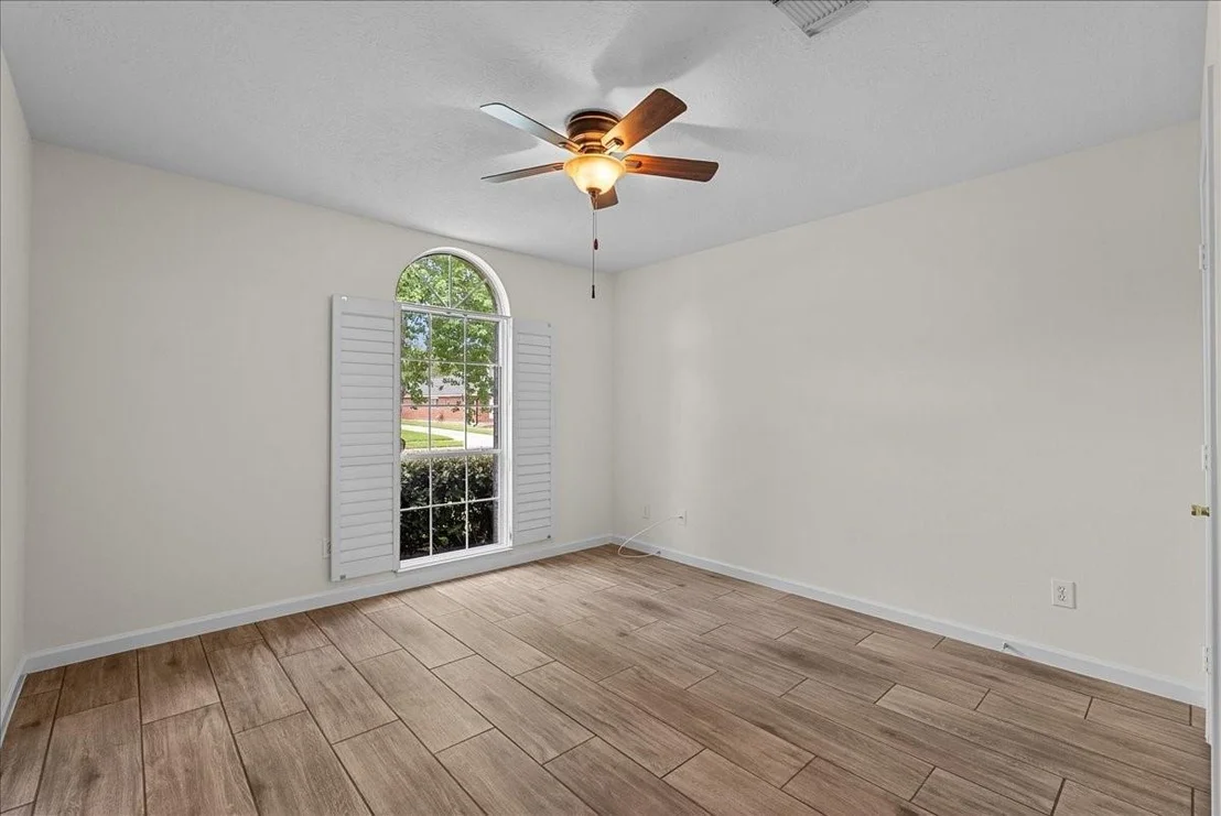 Photo of 2213 Greenthread