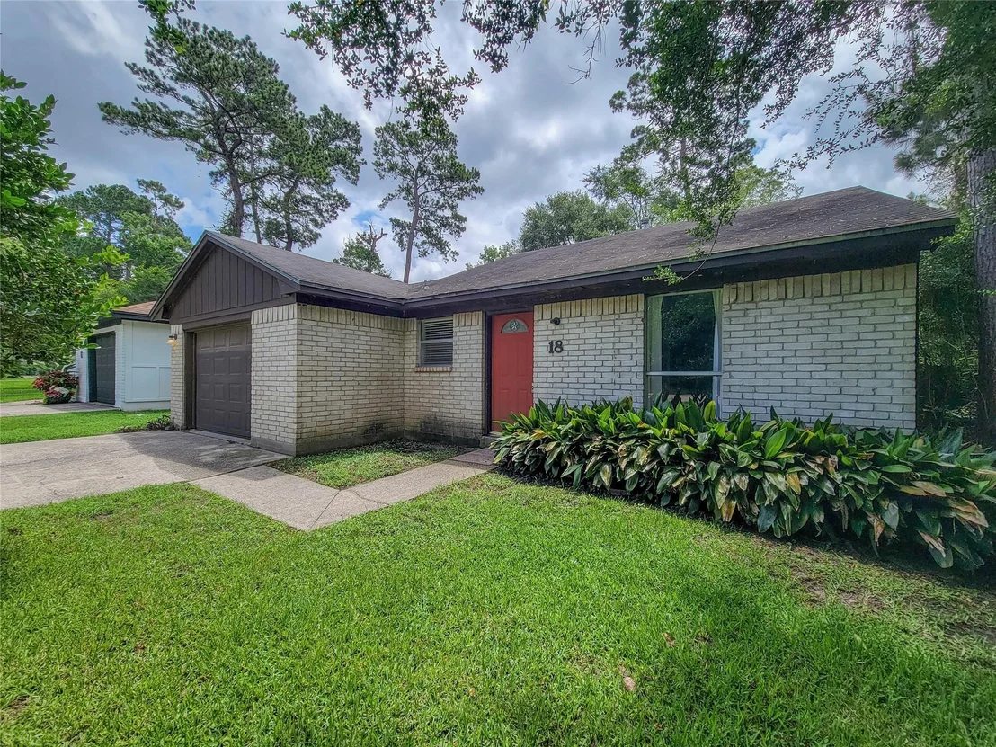 Photo of 18 N Wavy Oak Circle